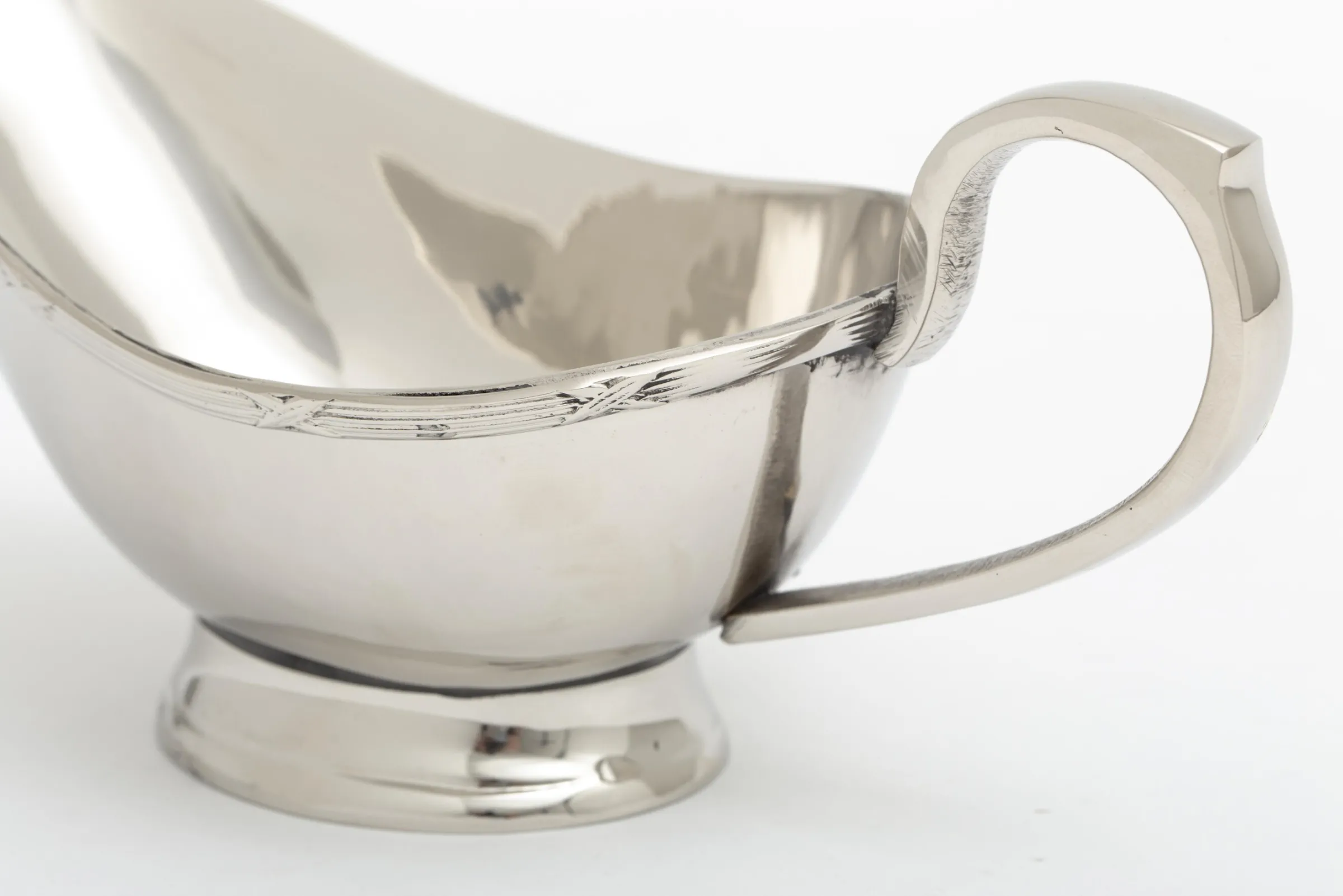 Flamant Lokaas, Schotel, Nikkel^ Moederdag