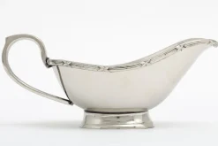 Flamant Lokaas, Schotel, Nikkel^ Moederdag