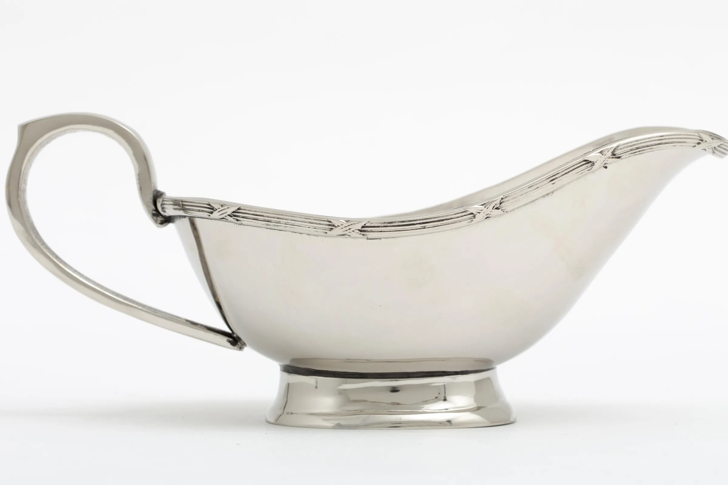 Flamant Lokaas, Schotel, Nikkel^ Moederdag