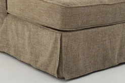 Flamant Love Chair, Lounge Chair, 1,5-Zits, Hoes^ Banken