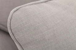 Flamant Love Chair, Lounge Chair, 1,5-Zits, Hoes^ Banken