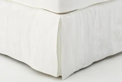 Flamant Love Chair, Lounge Chair, 1,5-Zits, Hoes^ Banken