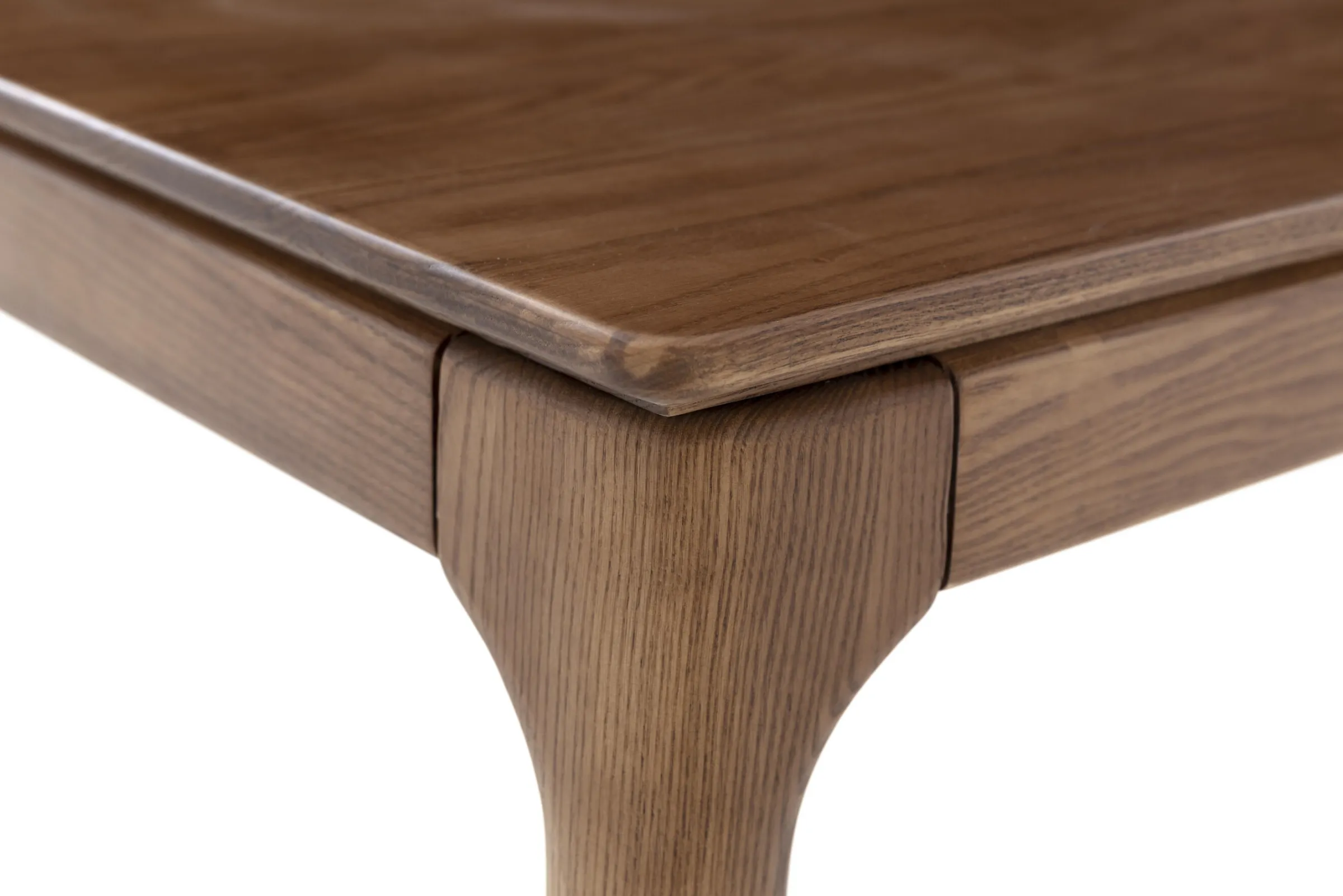 Flamant Luca, Bureau, Hout^ Bureaus