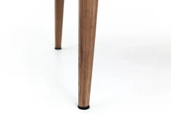 Flamant Luca, Salontafel, Rechthoekig, Hout^ Koffie Tafels