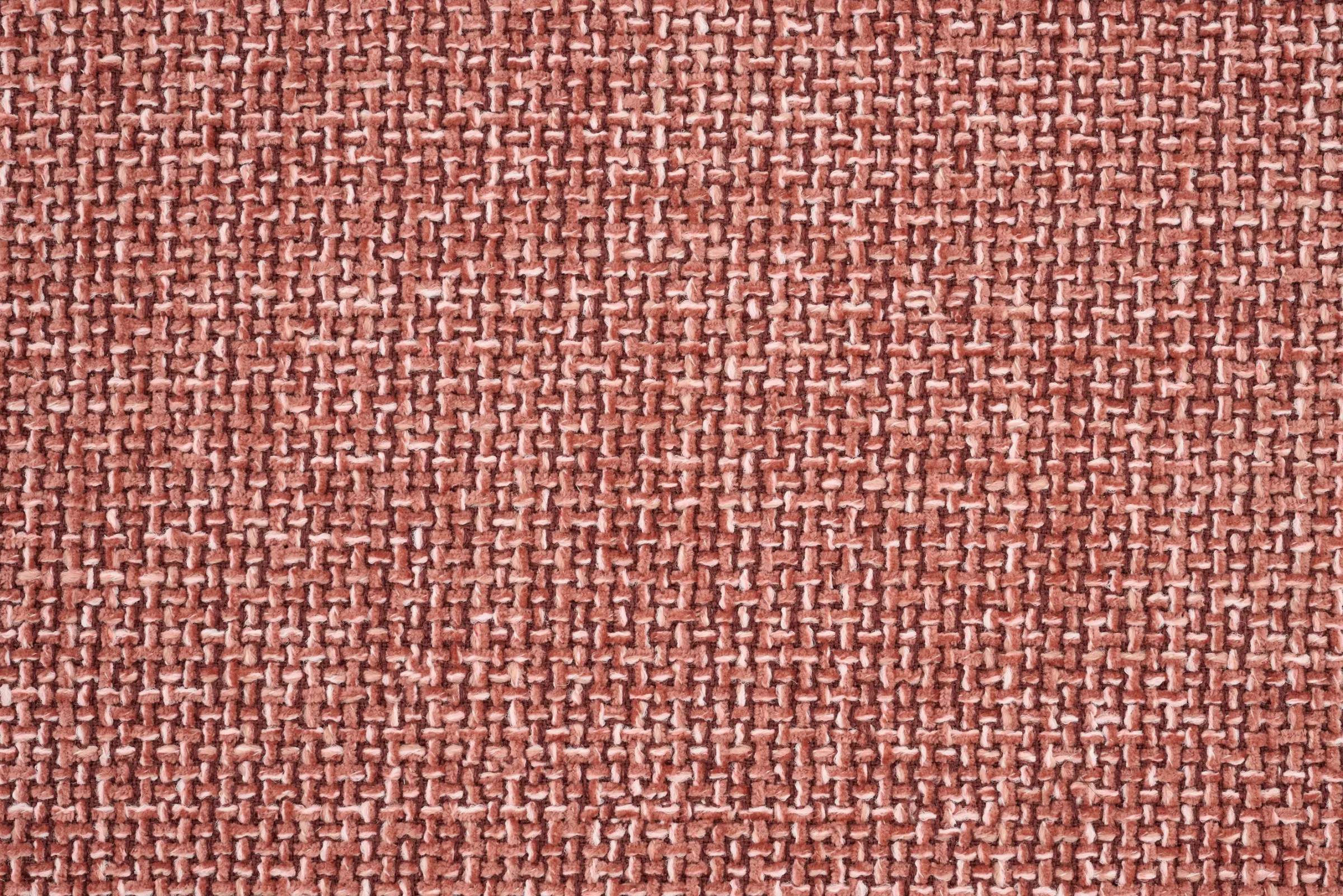 Flamant Lucas, Poef, Draaibaar, O 71, Roze^ Banken