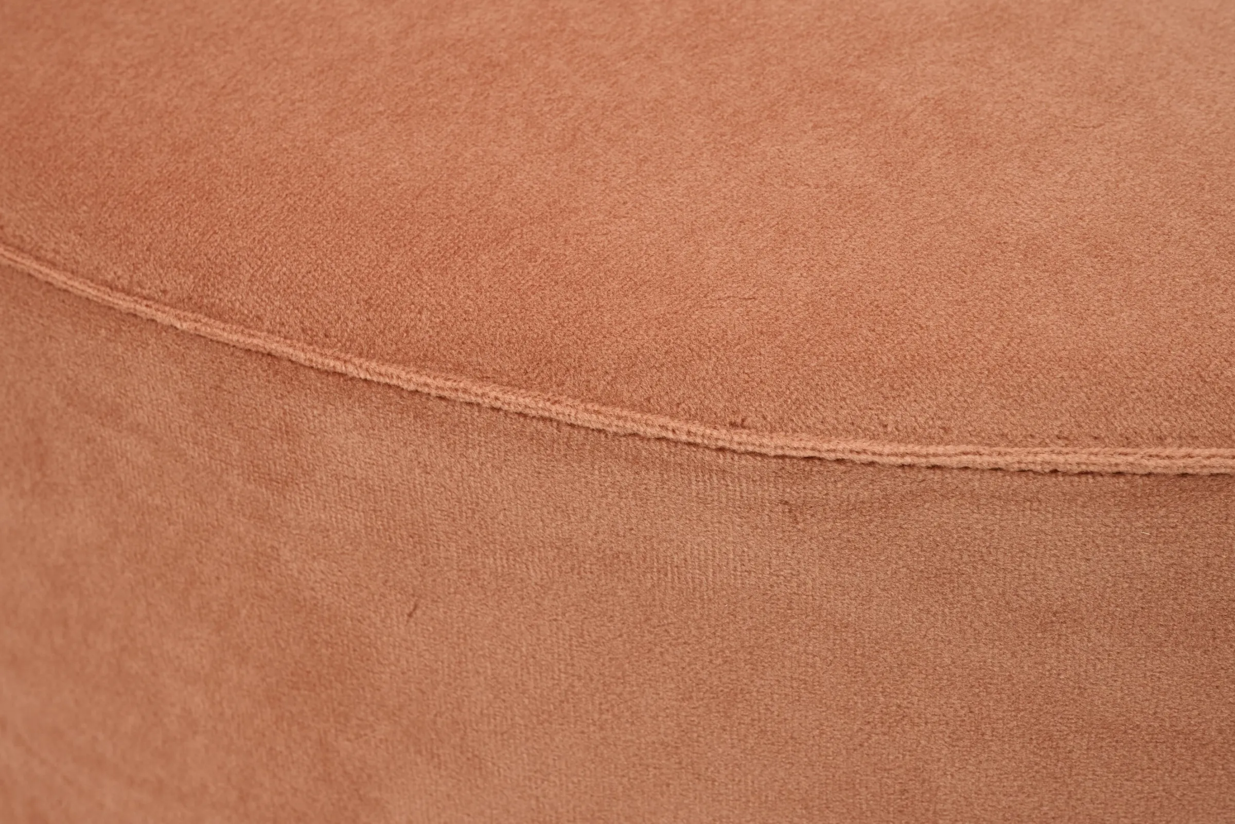 Flamant Lucas, Poef, Draaibaar, O 60, Roze^ Banken