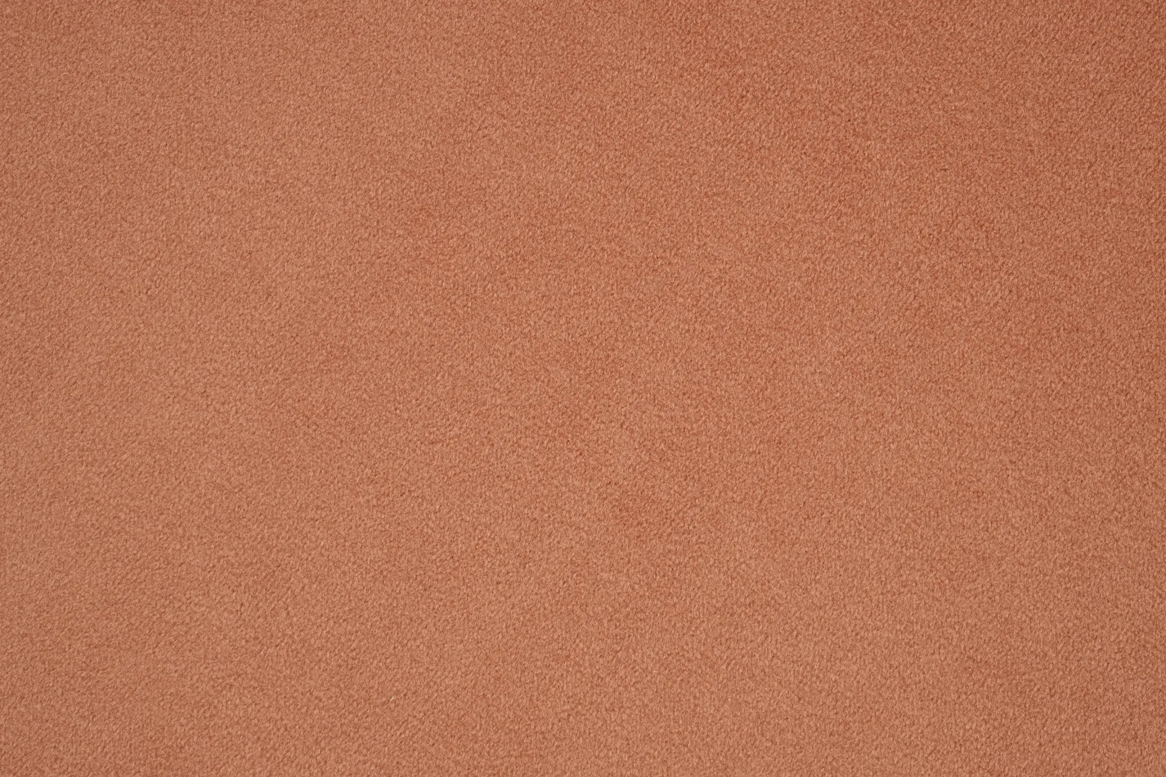 Flamant Lucas, Poef, Draaibaar, O 60, Roze^ Banken