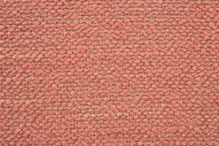 Flamant Lucas, Poef, Draaibaar, O 40, Roze^ Moederdag