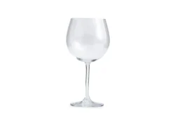 Flamant Lund, Cocktailglas, 600 Ml^ Bril