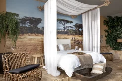 Flamant Lund, Cocktailglas, 600 Ml^ Bril