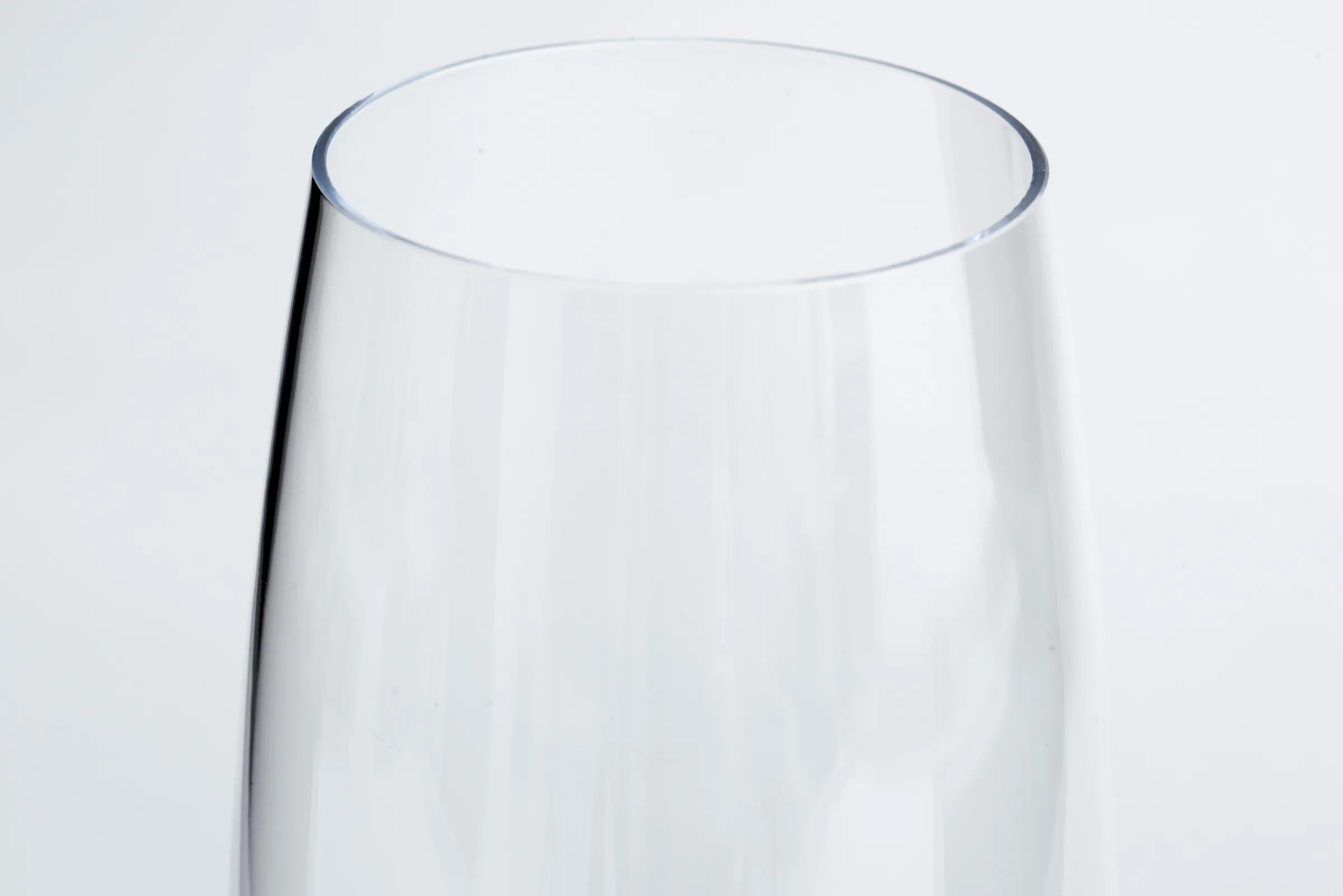 Flamant Lund, Fluit, 230 Ml^ Bril