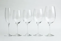 Flamant Lund, Fluit, 230 Ml^ Bril