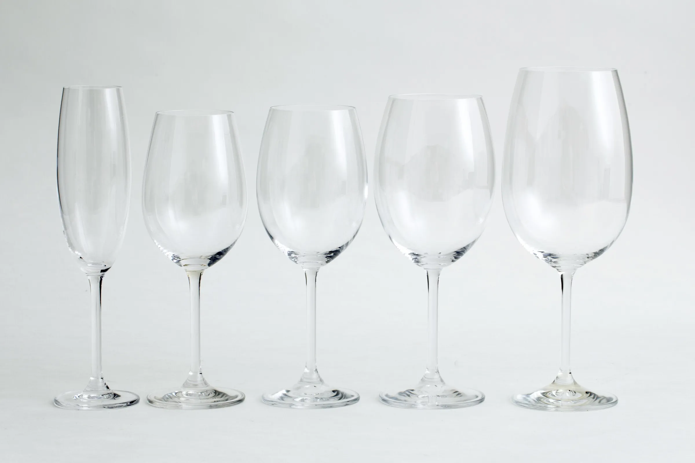 Flamant Lund, Fluit, 230 Ml^ Bril