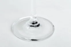 Flamant Lund, Waterglas, 850 Ml^ Bril