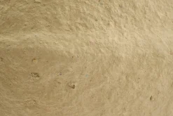 Flamant Lusia, Vaas, Model 3^ Decoratie