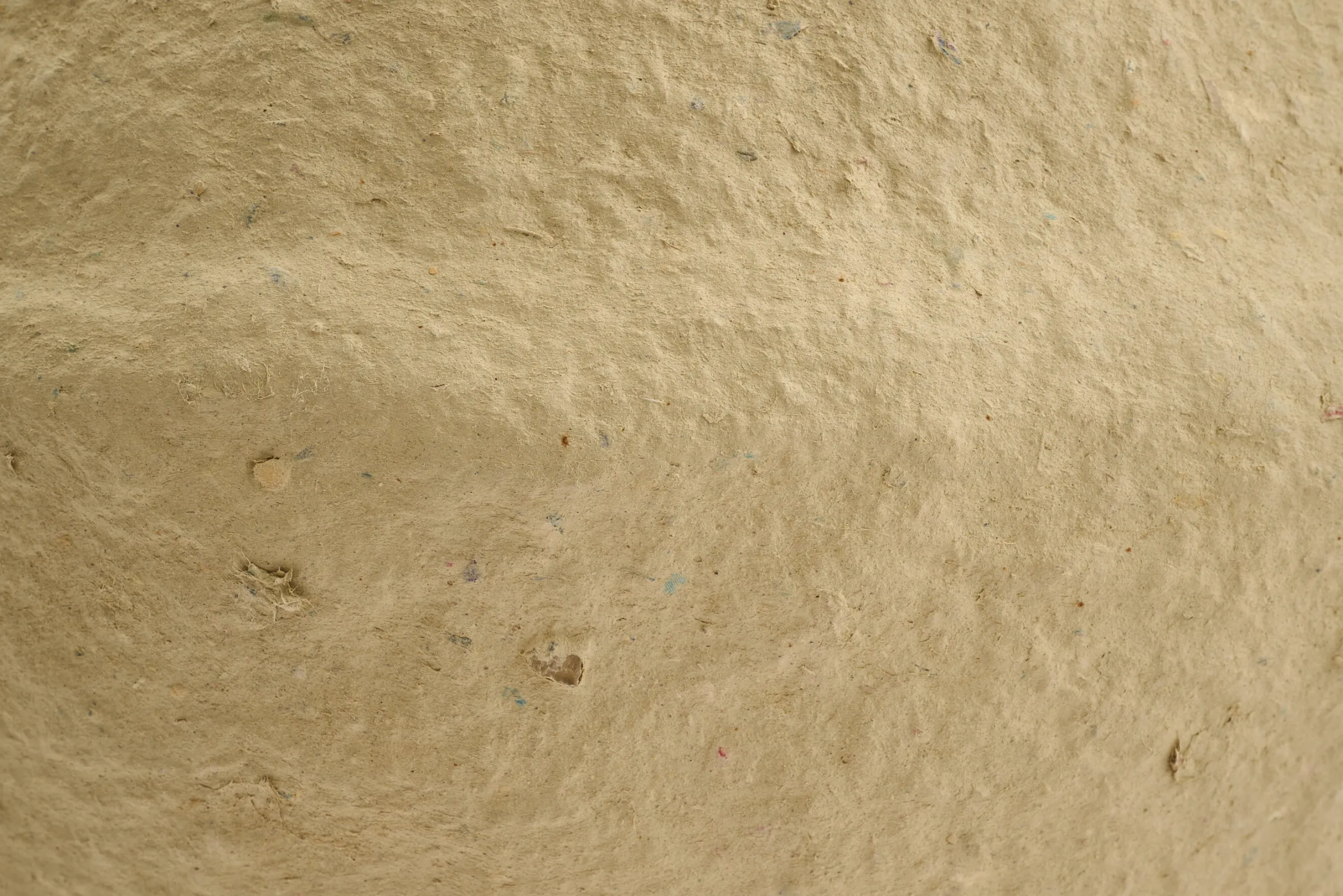 Flamant Lusia, Vaas, Model 3^ Decoratie