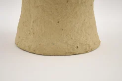 Flamant Lusia, Vaas, Model 4^ Decoratie