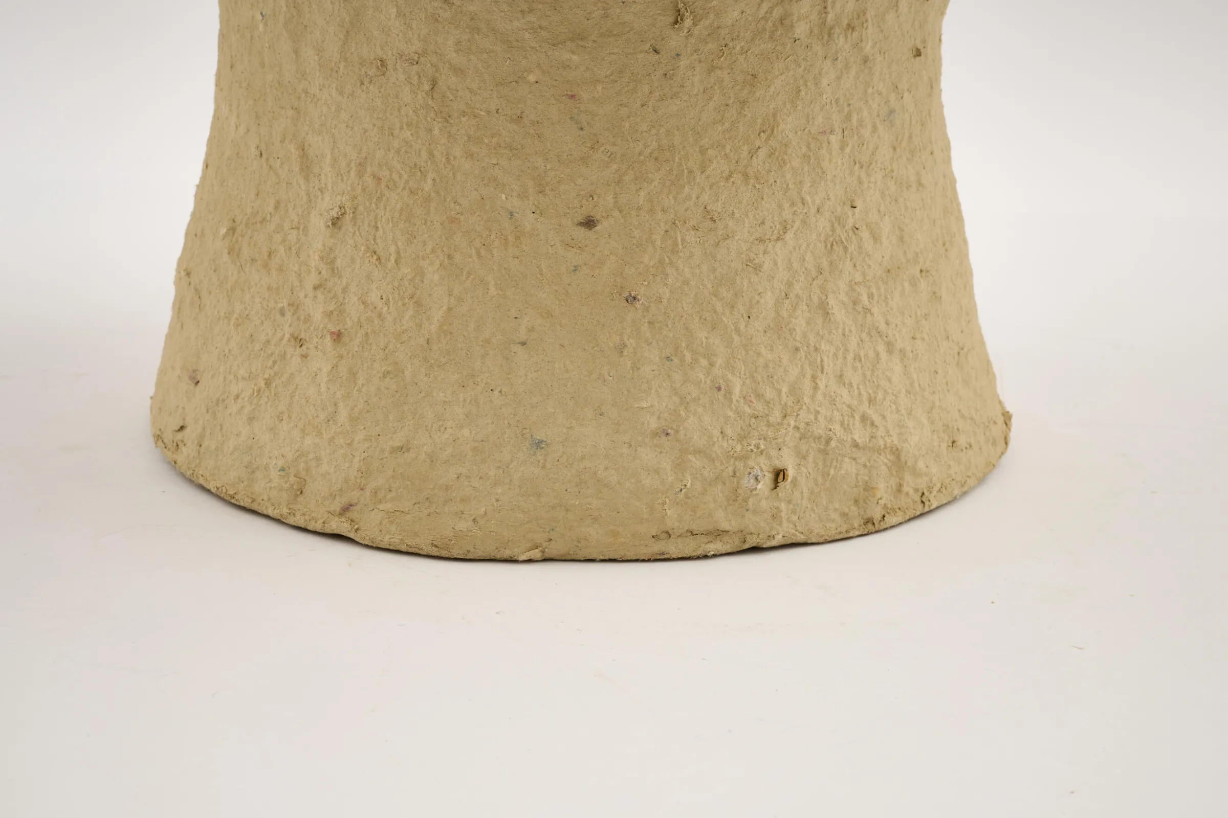 Flamant Lusia, Vaas, Model 4^ Decoratie