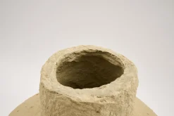 Flamant Lusia, Vaas, Model 4^ Decoratie