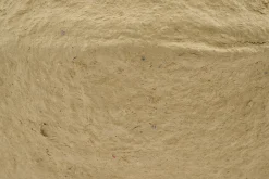 Flamant Lusia, Vaas, Model 4^ Decoratie