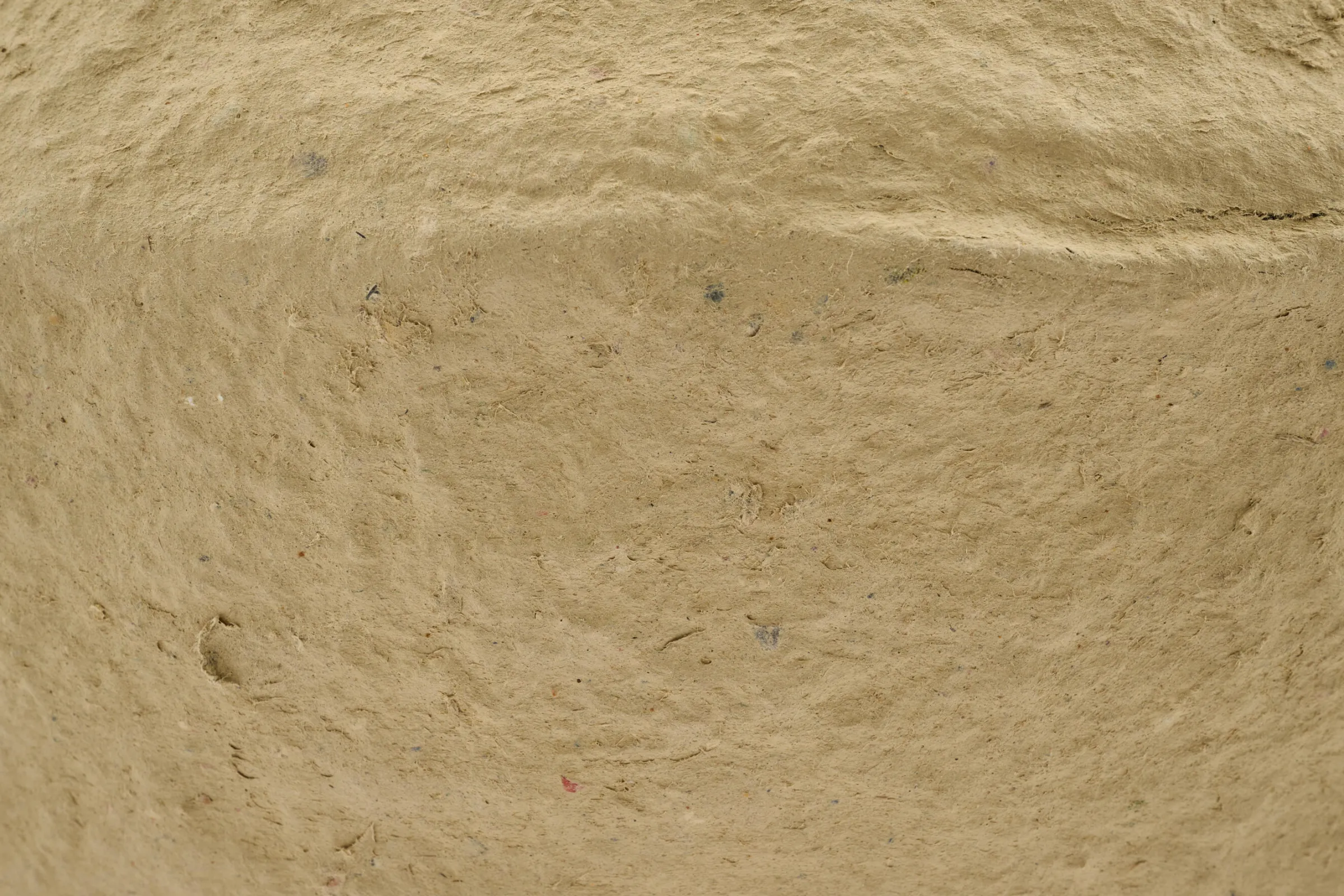 Flamant Lusia, Vaas, Model 4^ Decoratie