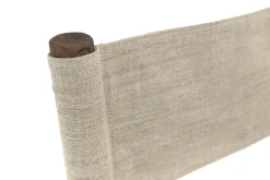 Flamant Mackey, Directeur-Voorzitter^ Tuinstoelen