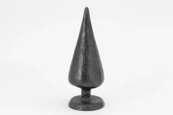 Flamant Maira, Deco, S^ Decoratie