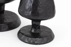 Flamant Maira, Deco, S^ Decoratie