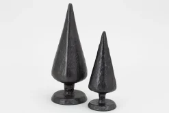 Flamant Maira, Deco, S^ Decoratie