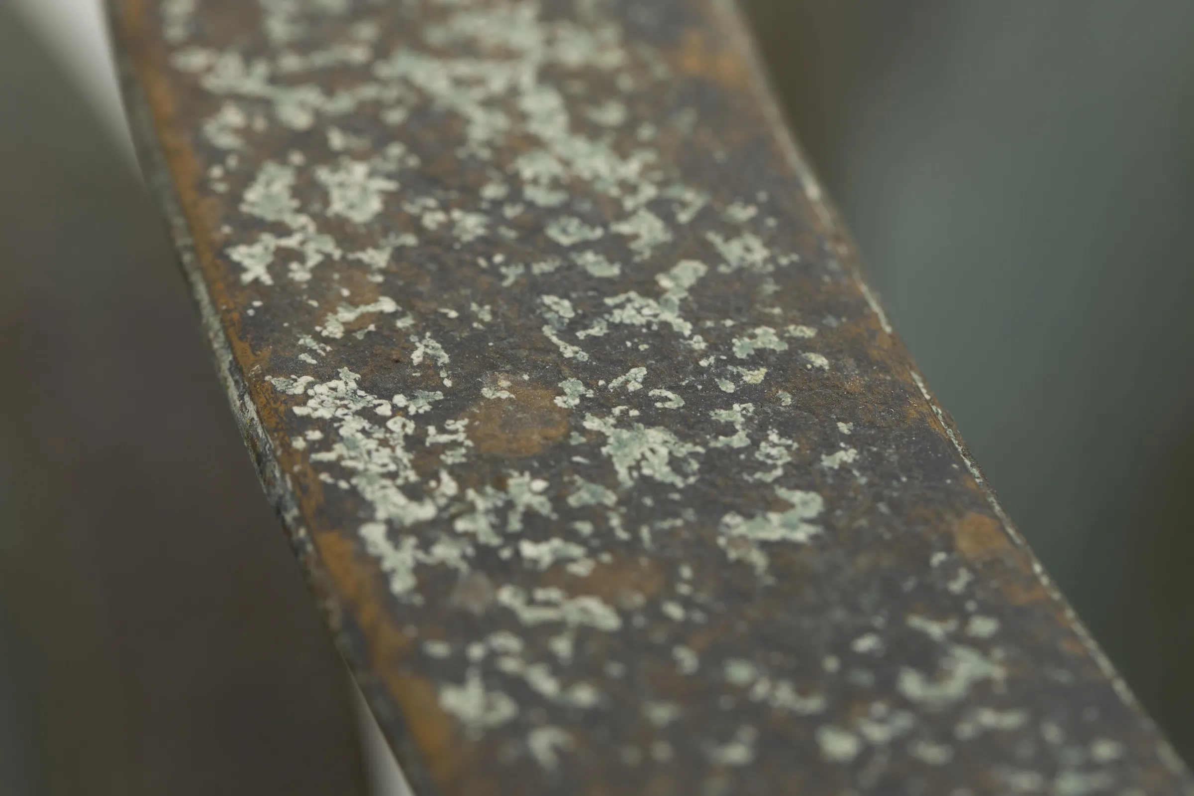 Flamant Manoli, Planter, L^ Tuindecoraties En Parasols