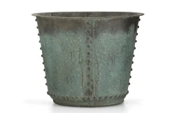 Flamant Manoli, Planter, M^ Tuindecoraties En Parasols