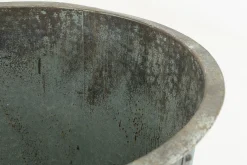 Flamant Manoli, Planter, M^ Tuindecoraties En Parasols