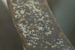 Flamant Manoli, Planter, S^ Tuindecoraties En Parasols