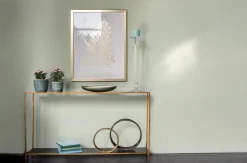 Flamant Marais^ Groente