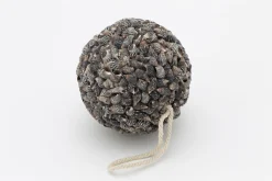 Flamant Maranza, Decobal, L^ Decoratie