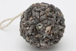 Flamant Maranza, Decobal, S^ Decoratie