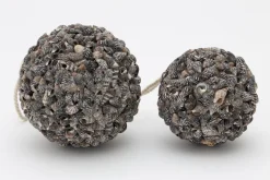 Flamant Maranza, Decobal, S^ Decoratie