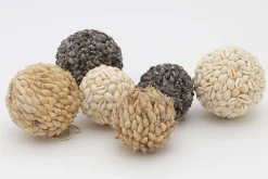 Flamant Maranza, Decobal, S^ Decoratie