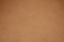 Flamant Marchetti, Fauteuil, Leer Cognoac, Draaibaar^ Banken