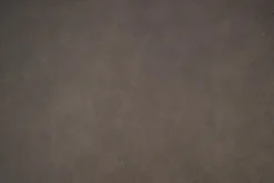 Flamant Marchetti, Fauteuil, Leer Zwart, Draaibaar^ Banken