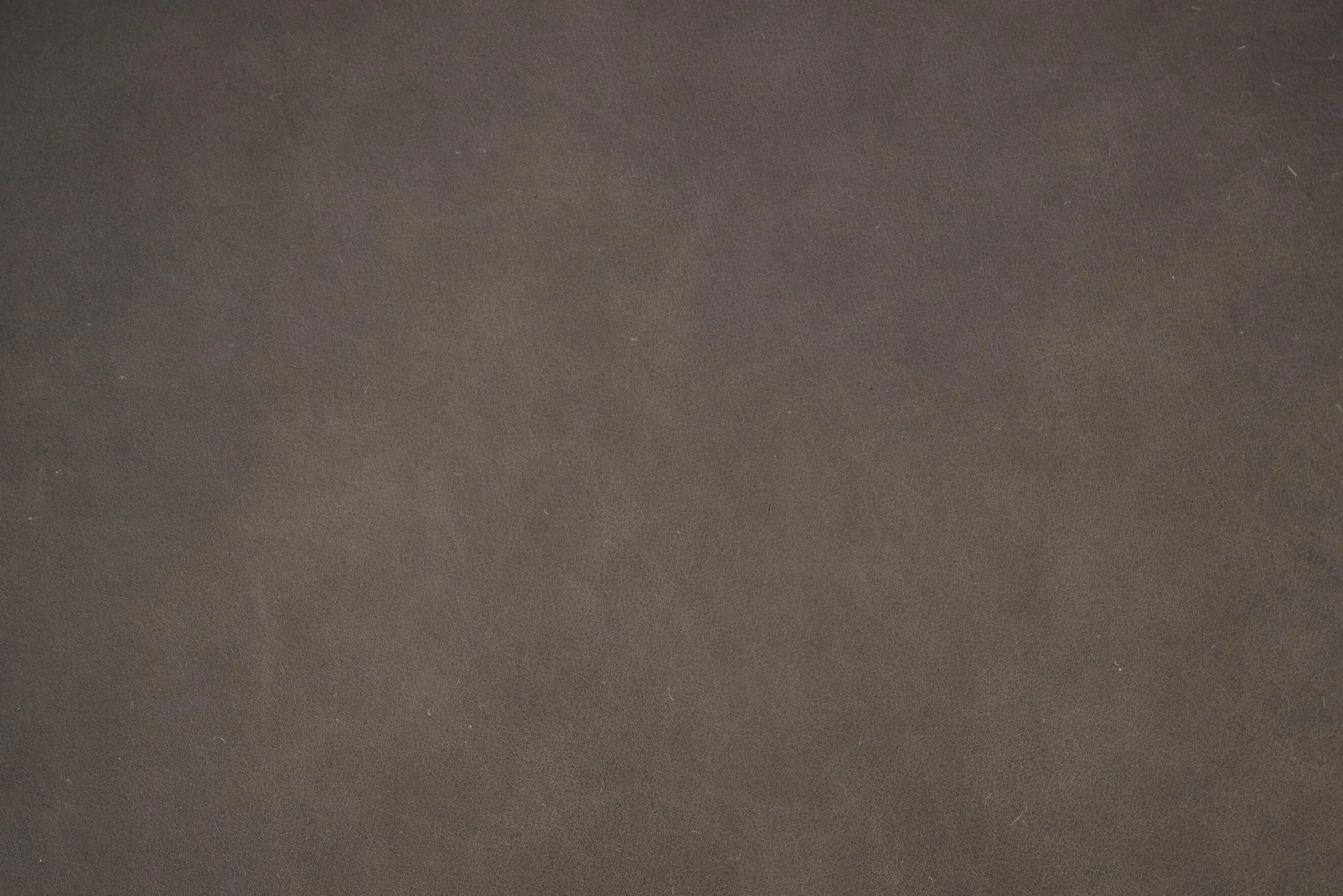 Flamant Marchetti, Fauteuil, Leer Zwart, Draaibaar^ Banken