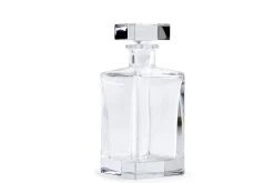 Flamant Mariska, Karaf, Glas^ Accessoires