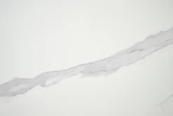 Flamant Marnix, Consoletafel, Eiken En Steen^ Koffie Tafels