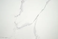 Flamant Marnix, Salontafel, Eiken En Steen, 140X70^ Koffie Tafels