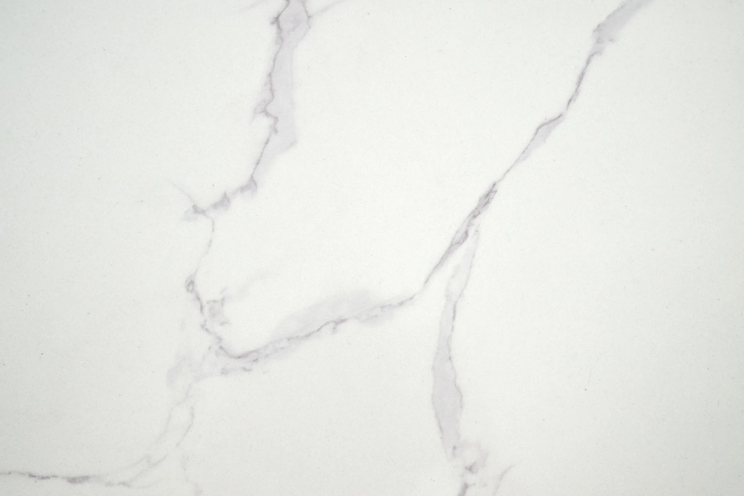 Flamant Marnix, Salontafel, Eiken En Steen, 140X70^ Koffie Tafels