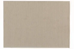 Flamant Mavera, Tapijt, 200X300^ Huishoudelijke Textiel