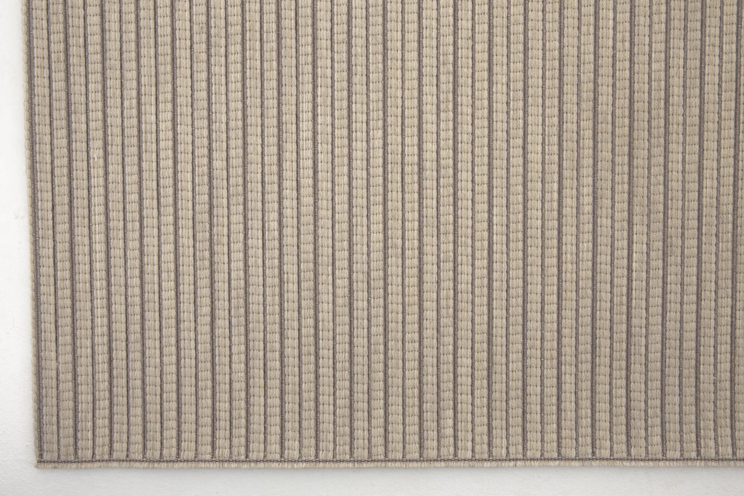 Flamant Mavera, Tapijt, 200X300^ Huishoudelijke Textiel