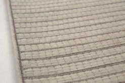 Flamant Mavera, Tapijt, 140X200^ Huishoudelijke Textiel