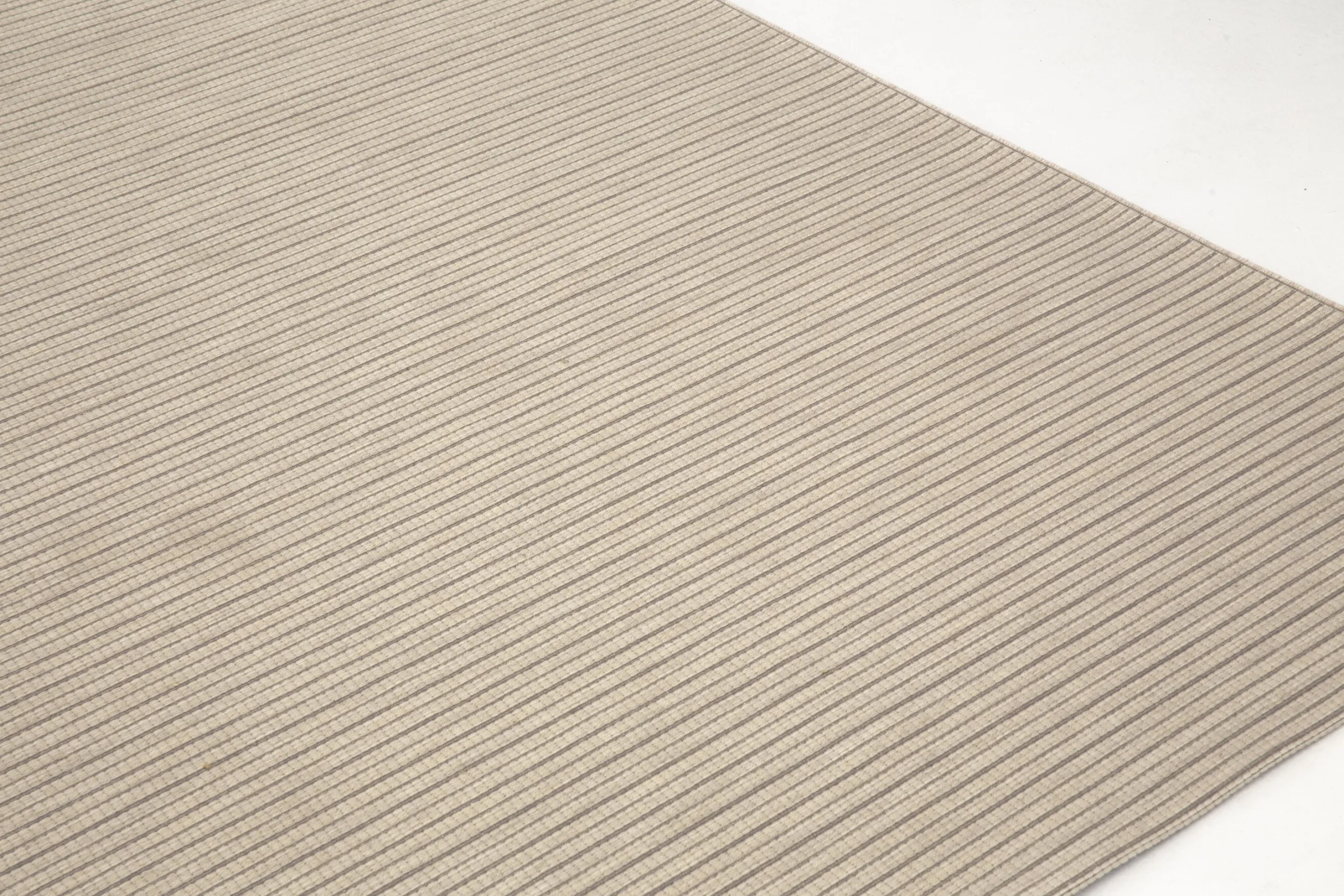 Flamant Mavera, Tapijt, 140X200^ Huishoudelijke Textiel