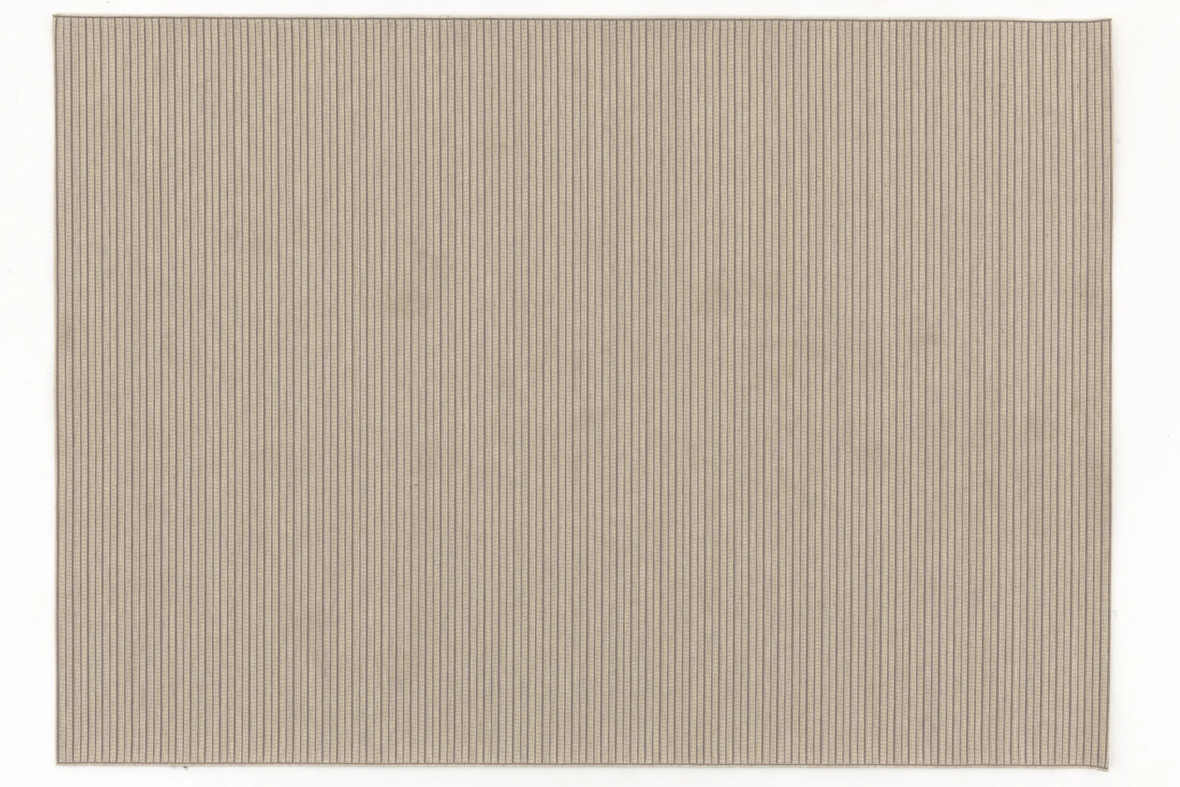 Flamant Mavera, Tapijt, 170X240^ Huishoudelijke Textiel